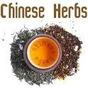 Chinese Herbs APK
