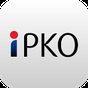 Ikona apk iPKO