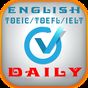 APK-иконка English Vocabulary Daily