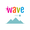 Wave Live Wallpapers 