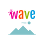 Wave Live Wallpapers  APK