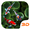 KOI Lucky Fish 3D Theme  APK
