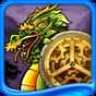 Secrets of the Dragon Wheel APK