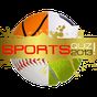 Sport Quiz! APK Icon