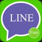 Calls Video Free LINE APK