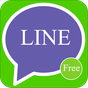 ไอคอน APK ของ Calls Video Free LINE