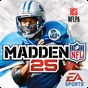 Ícone do apk MADDEN NFL 25 pela EA SPORTS™