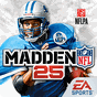 MADDEN NFL 25 pela EA SPORTS™ APK