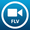 FLV Video Player/Browser  APK