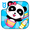 Daily Necessities by BabyBus  APK