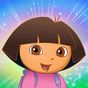 Dora's Rainbow Ride APK