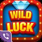 Wild Luck Free Slots APK