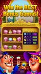 Wild Luck Free Slots 이미지 11