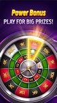 Immagine 12 di Wild Luck Free Slots