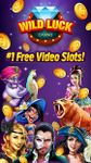 Immagine 14 di Wild Luck Free Slots