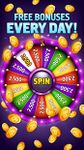 Wild Luck Free Slots 이미지 15