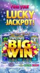 Wild Luck Free Slots 이미지 17