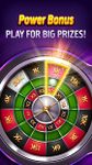 Immagine 19 di Wild Luck Free Slots