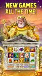 Immagine 20 di Wild Luck Free Slots