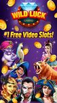 Wild Luck Free Slots 이미지 7