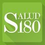 Salud180 APK