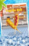 Imagem 7 do Street Food Maker - Cook it!