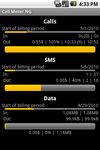 Call Meter NG Bild 