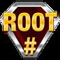 Root o No apk icono