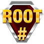 Icône apk Root or Not
