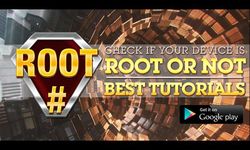 Root or Not image 7