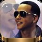 Icono de Daddy Yankee: Videos