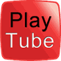 Ícone do apk PlayTube Free (iTube)