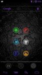 Imagem 1 do MetroStation icon pack