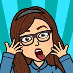 Imagem 9 do Bitstrips Visualizador