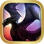 Dawn of the Dragons apk icono