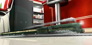 Gambar My First TRAINZ Set 7