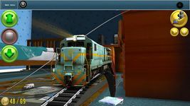 Imagine My First TRAINZ Set 6