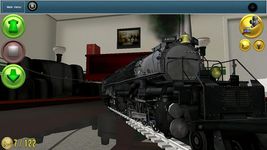 Imagine My First TRAINZ Set 5