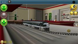 My First TRAINZ Set 이미지 3