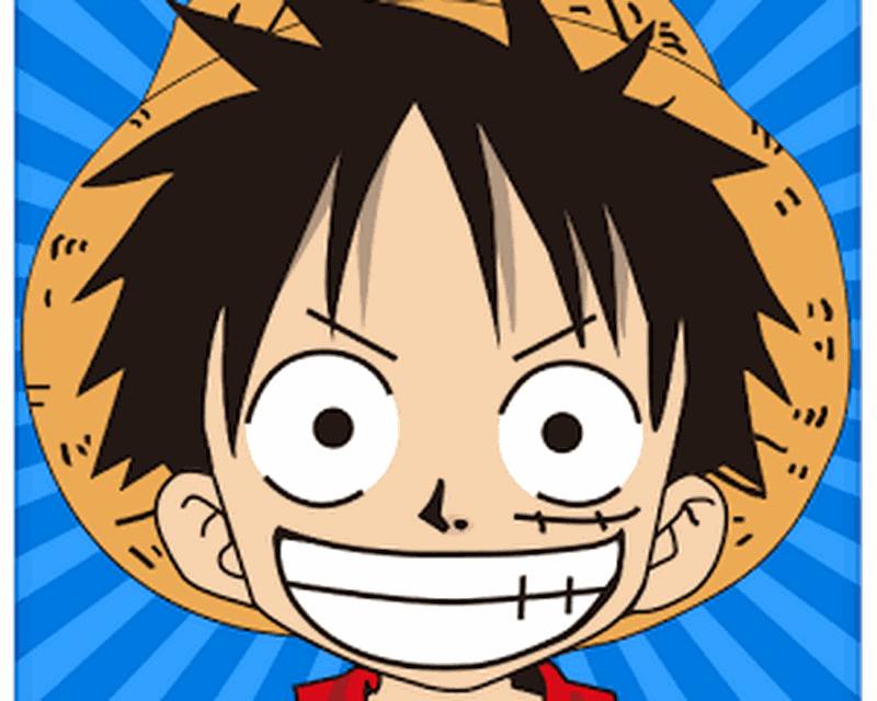 One Piece The Will Of D Apk Free Download For Android