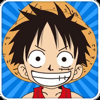 One Piece The Will Of D Apk Free Download For Android