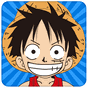 One Piece:The Will of D APK
