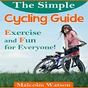 Ícone do The Simple Cycling Guide