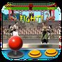 code Mortal Kombat 1 MK1 apk icon