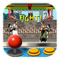 Εικονίδιο του code Mortal Kombat 1 MK1 apk