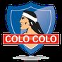 Colo-Colo Móvil apk icono