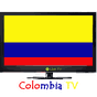 Colombia Tv en vivo APK