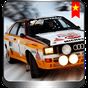 Ícone do apk Real Racing Car Rally