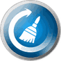 1-click cleaner APK