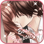 【Office Lover】dating games apk icono
